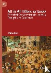 Jost, Walter - All in All (More or Less)
