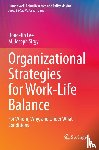 Sirgy, M. Joseph, Lee, Dong-Jin - Organizational Strategies for Work-Life Balance