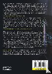 Murphy, Graham J. - William Gibson's "Neuromancer"
