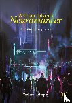 Murphy, Graham J. - William Gibson's "Neuromancer"