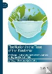  - The Nation in the Time of the Pandemic