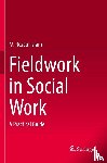 Islam, M. Rezaul - Fieldwork in Social Work