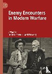  - Enemy Encounters in Modern Warfare