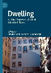  - Dwelling