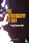 Grammatikakis, George - The Autobiography of Light