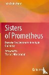 Andre, Joao Paulo - Sisters of Prometheus