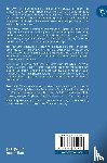 Alagheband, Brian, Yhip, Terence M. - Contemporary Challenges for Caribbean Economies