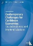 Alagheband, Brian, Yhip, Terence M. - Contemporary Challenges for Caribbean Economies