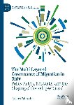 Pettrachin, Andrea - The Multi-Layered Governance of Migration in Italy