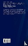 Kornmesser, Stephan, Reuter, Kevin, Bauer, Alexander Max, Alfano, Mark - Experimental Philosophy for Beginners