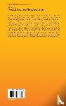 Krause, Andreas - Theoretical Foundations of Investment Banking