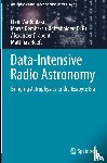  - Data-Intensive Radio Astronomy