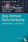  - Data-Intensive Radio Astronomy