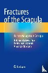  - Fractures of the Scapula