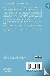  - Public Administration in Japan