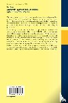 Remy, Pascal - Asymptotic Expansions and Summability