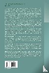  - The Basics of Cancer Immunotherapy