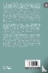  - Girmitiya Culture and Memory