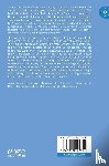 F. Lane, Jeremy - Ranciere's Counter-Sociology