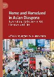  - Home and Homeland in Asian Diaspora