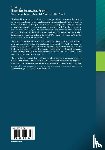 Jung, Dominik - The Modern Business Data Analyst