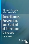  - Surveillance, Prevention, and Control of Infectious Diseases