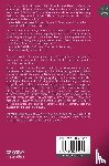 Lianos, Theodore P. - Capitalism, Degrowth and the Steady State Economy
