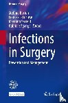  - Infections in Surgery