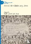  - French Revolutionary Lives