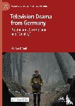 Krauß, Florian - Television Drama from Germany