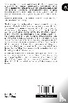 Roberts-Miller, Patricia - Deliberating War