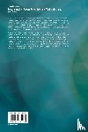 Braga-Neto, Ulisses - Fundamentals of Pattern Recognition and Machine Learning