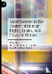  - Assertiveness in the Context of Human Rights, Ethics, and Classical Virtues