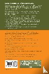  - Advanced Information Systems Engineering Workshops