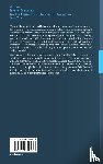 Sunyaev, Ali - Internet Computing