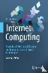 Sunyaev, Ali - Internet Computing