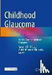  - Childhood Glaucoma