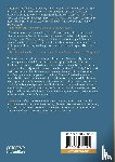 Reid, Trish - Theatre and Performance in Contemporary Scotland