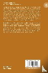  - Working Lives in Ancient Rome