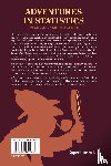 Stewart, Robert T. - Adventures in Statistics