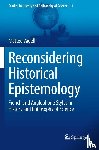 Vagelli, Matteo - Reconsidering Historical Epistemology