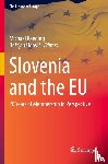  - Slovenia and the EU