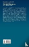 Mordeson, John N., Mathew, Sunil - Sustainability and Global Challenges
