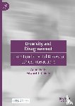 Cokely, Edward T., Feltz, Adam - Diversity and Disagreement