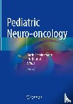  - Pediatric Neuro-oncology