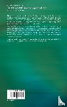 Voigt, Paul, von dem Bussche, Axel - The EU General Data Protection Regulation (GDPR)
