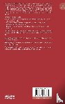  - The Palgrave Companion to the Philosophy of Set Theory