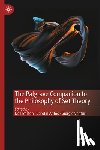  - The Palgrave Companion to the Philosophy of Set Theory