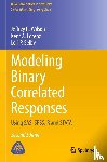 Wilson, Jeffrey R., Lorenz, Kent A., Selby, Lori P. - Modeling Binary Correlated Responses