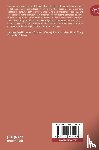 Patel, Sandhya - Representations of Violence in the Eighteenth-Century Pacific